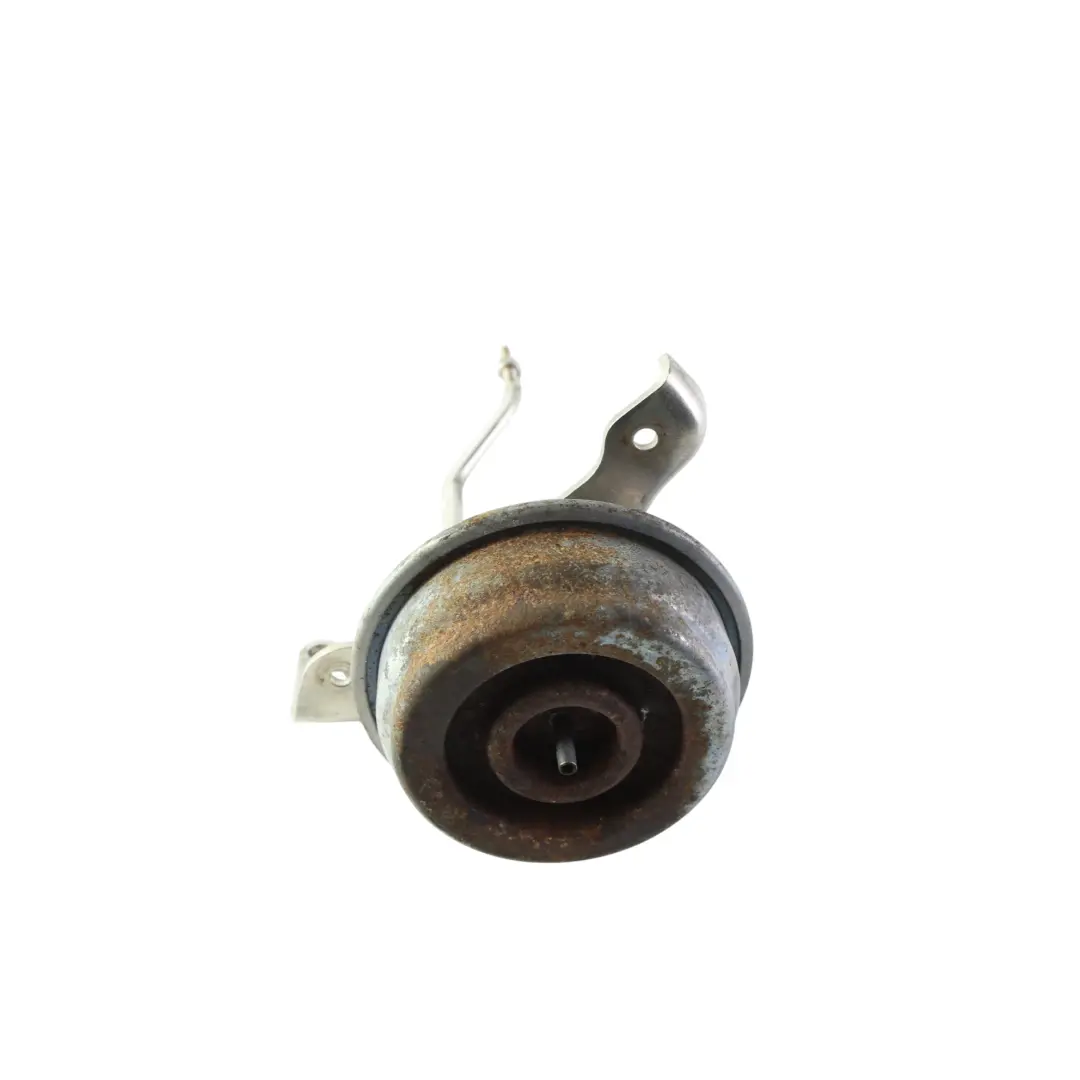 BMW F01 F07 F10 Turbolader Wastegate Stellmotor 535d 740d N57S Diesel 7808166 - SKU 7808363-4 - Teilenummer 7808363