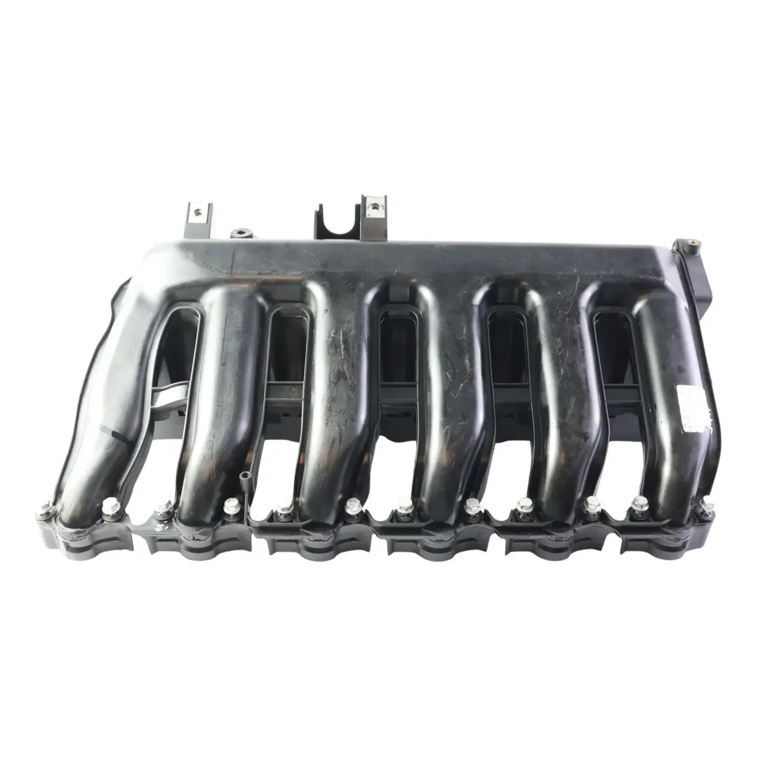   - SKU 7809671-4 - Part number 7809671