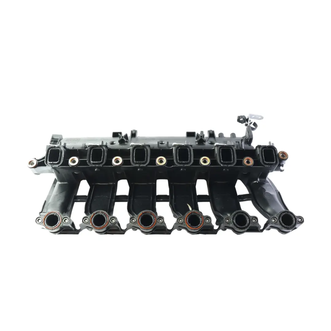   - SKU 7809671-4 - Part number 7809671