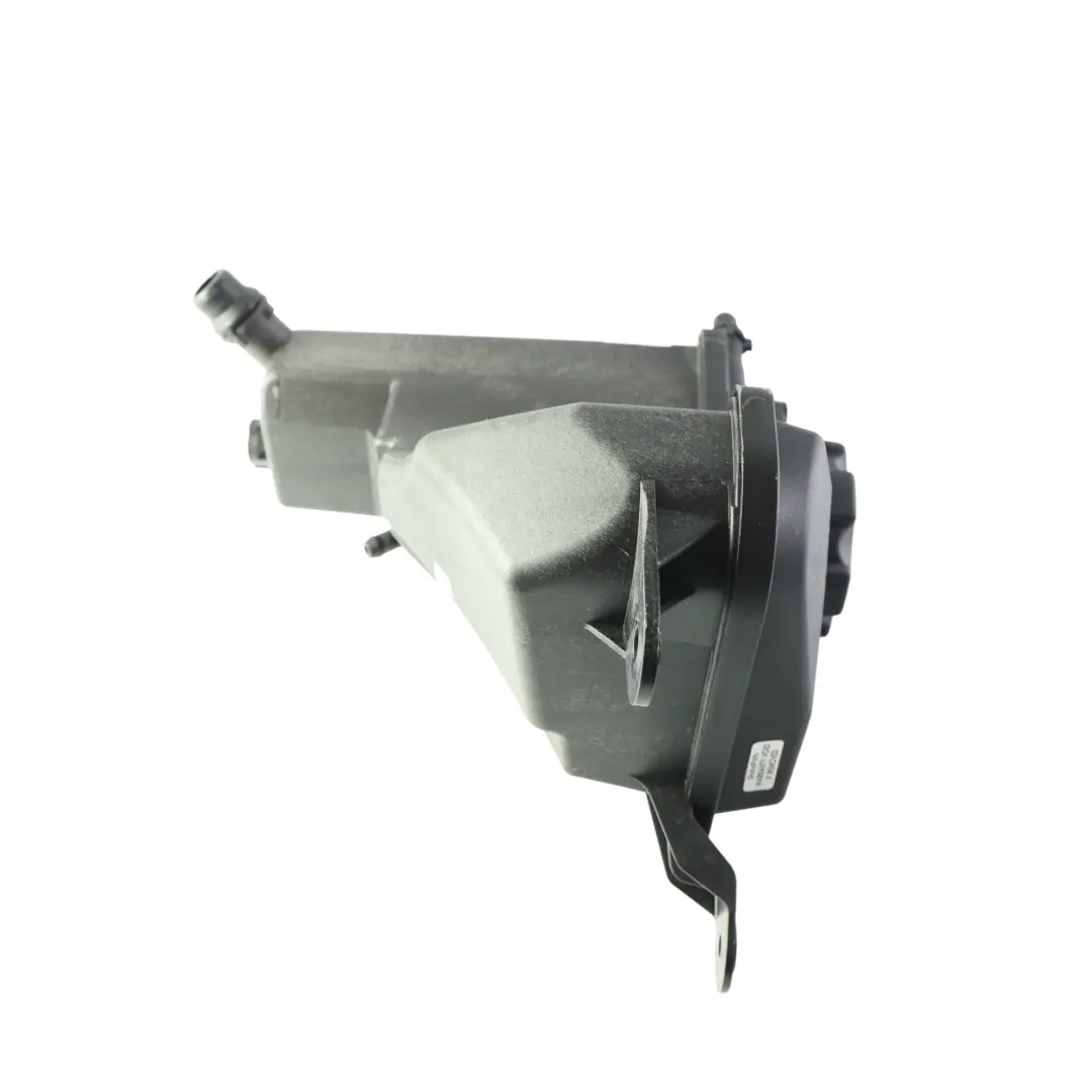 Serbatoio Espansione Liquido Refrigerante Diesel per BMW E81 E87 E90 E91 E92 con numero di parte 7810592 BMW E81 E87 E90 E91 E92 Serbatoio Espansione Liquido Refrigerante Diesel - SKU 7810592-3 - Numero di parte 7810592
