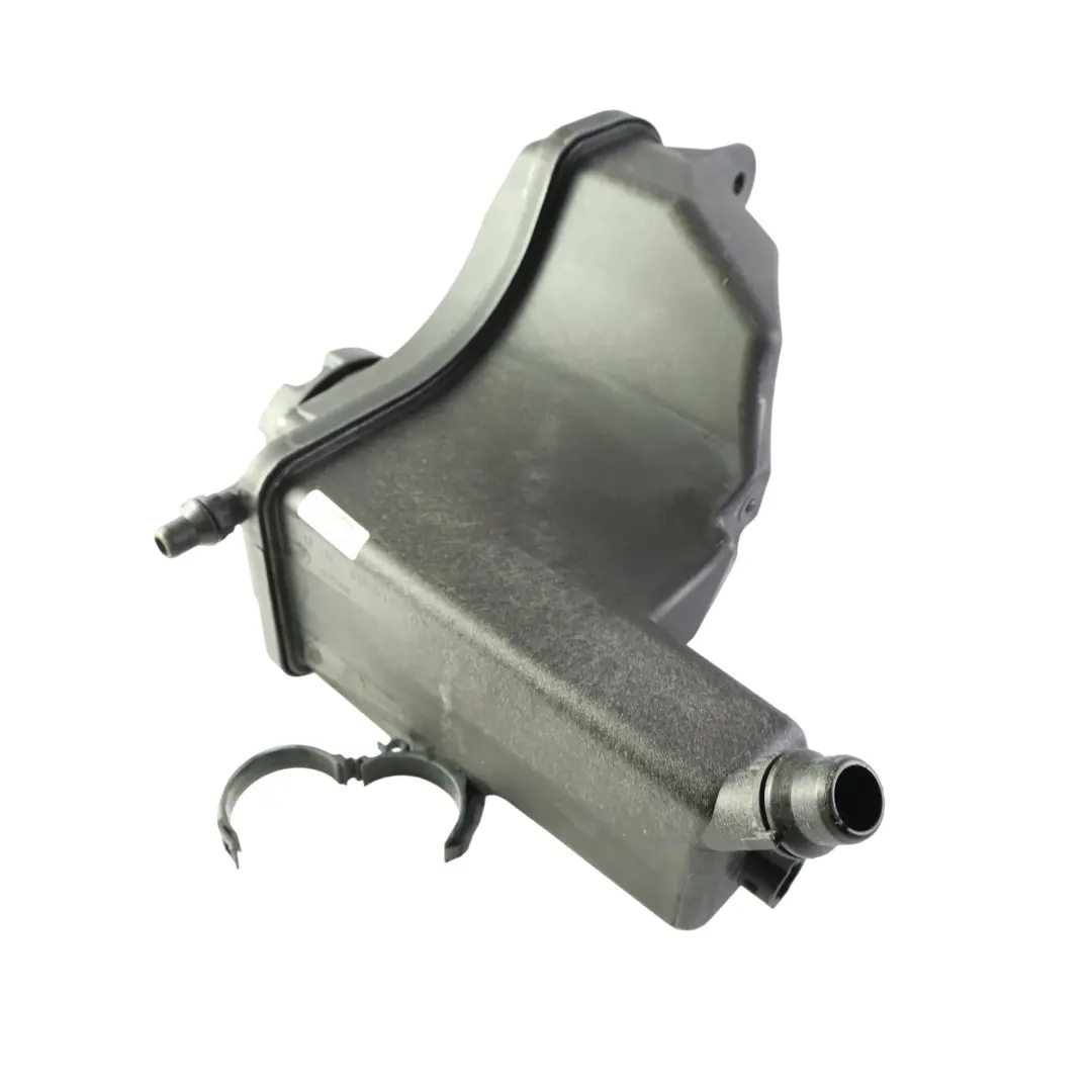 Serbatoio Espansione Liquido Refrigerante Diesel per BMW E81 E87 E90 E91 E92 con numero di parte 7810592 BMW E81 E87 E90 E91 E92 Serbatoio Espansione Liquido Refrigerante Diesel - SKU 7810592-3 - Numero di parte 7810592