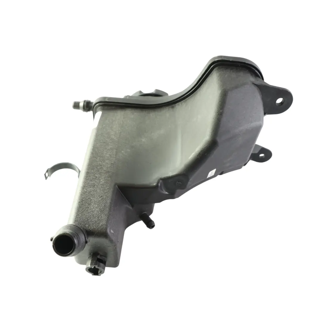 Serbatoio Espansione Liquido Refrigerante Diesel per BMW E81 E87 E90 E91 E92 con numero di parte 7810592 BMW E81 E87 E90 E91 E92 Serbatoio Espansione Liquido Refrigerante Diesel - SKU 7810592-3 - Numero di parte 7810592