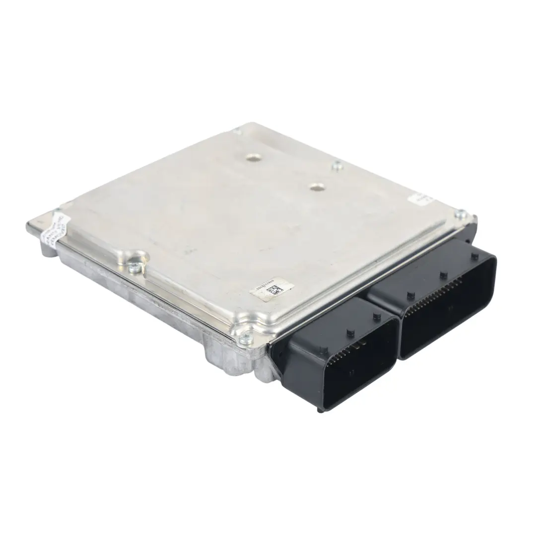 BMW X3 E86 E90 330d 530d M57N2 218HP Engine Control ECU DDE Automatic - SKU 7810950-9 - Part number 7810950