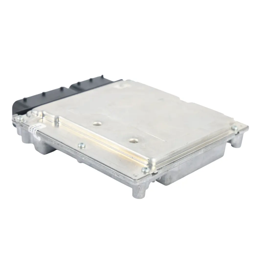 BMW X3 E86 E90 330d 530d M57N2 218HP Engine Control ECU DDE Automatic - SKU 7810950-9 - Part number 7810950