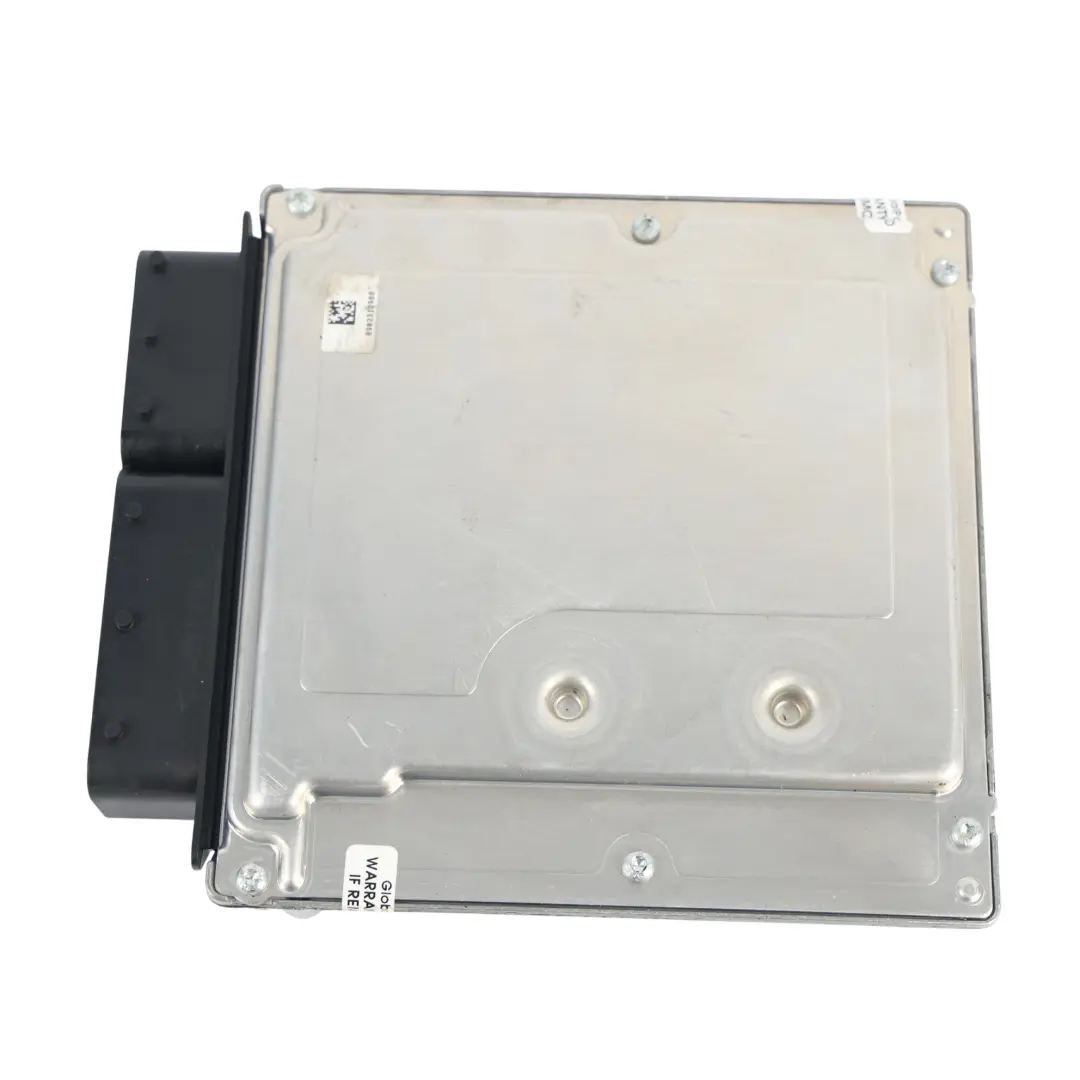M57N2 218HP Engine Control ECU DDE Automatic to BMW X3 E86 E90 330d 530d with Part number 7810950 BMW X3 E86 E90 330d 530d M57N2 218HP Engine Control ECU DDE Automatic - SKU 7810950-9 - Part number 7810950
