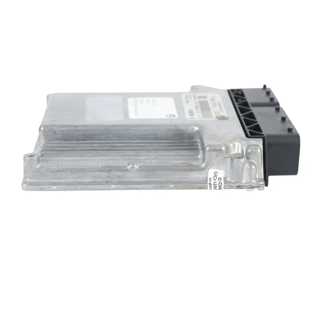 BMW X3 E86 E90 330d 530d M57N2 218HP Engine Control ECU DDE Automatic - SKU 7810950-9 - Part number 7810950