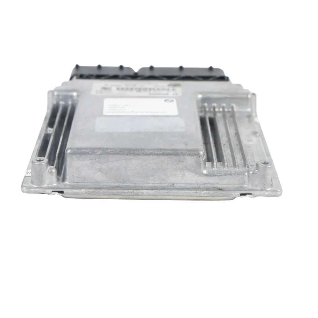 BMW X3 E86 E90 330d 530d M57N2 218HP Engine Control ECU DDE Automatic - SKU 7810950-9 - Part number 7810950