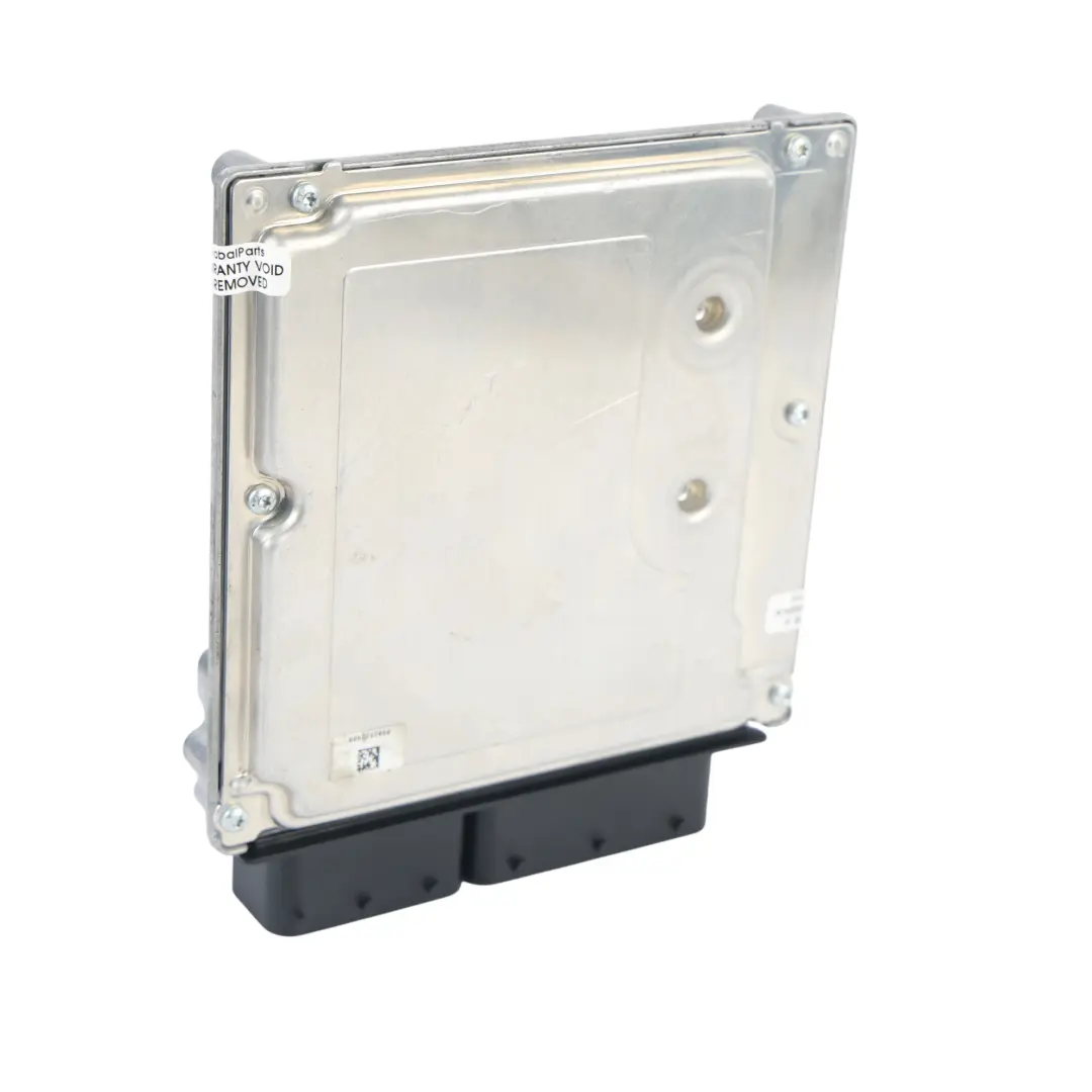 M57N2 218HP ECU Motore Automatico per BMW X3 E86 E90 330d 530d con numero di parte 7810950 BMW X3 E86 E90 330d 530d M57N2 218HP ECU Motore Automatico - SKU 7810950-9 - Numero di parte 7810950