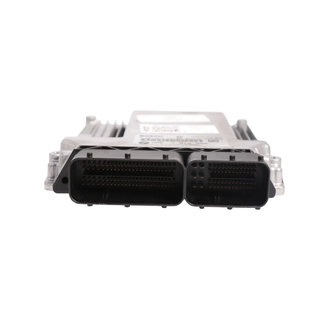 Control Unit Module ECU Kit DDE CAS3 Key 635d 306D5 M57N2 to BMW E63 Engine with Part number 7810980 BMW E63 Engine Control Unit Module ECU Kit DDE CAS3 Key 635d 306D5 M57N2 - SKU 7810980-6 - Part number 7810980