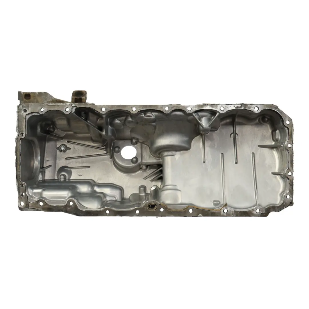 BMW F30 F31 F32 Engine Oil Sump Pan xDrive 330dX 335dX N57N N57Z Diesel - SKU 7823203 - Part number 7823203