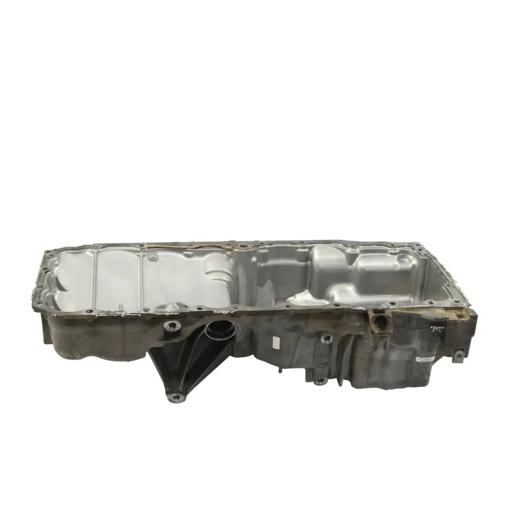 BMW F30 F31 F32 Engine Oil Sump Pan xDrive 330dX 335dX N57N N57Z Diesel - SKU 7823203 - Part number 7823203