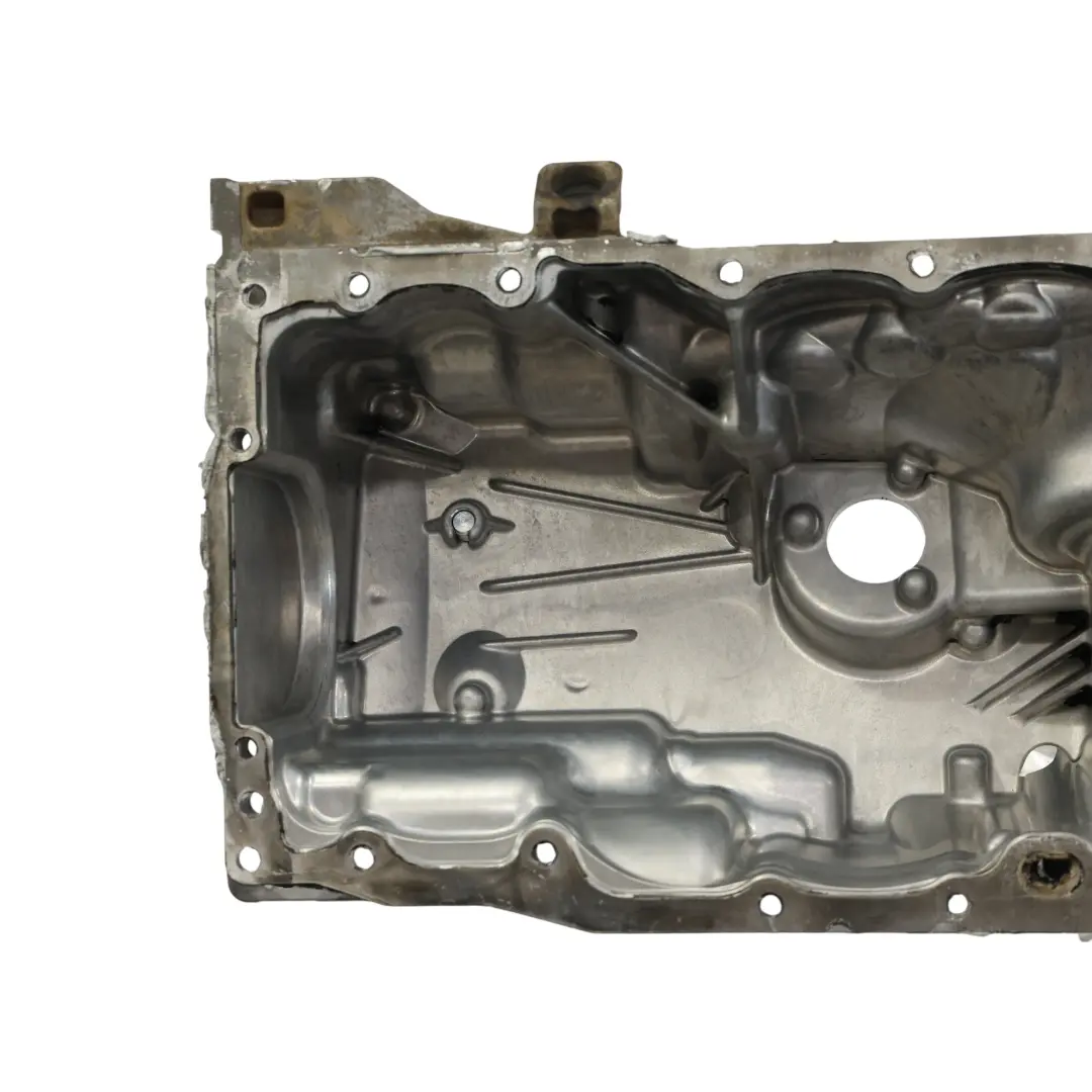 BMW F30 F31 F32 Engine Oil Sump Pan xDrive 330dX 335dX N57N N57Z Diesel - SKU 7823203 - Part number 7823203