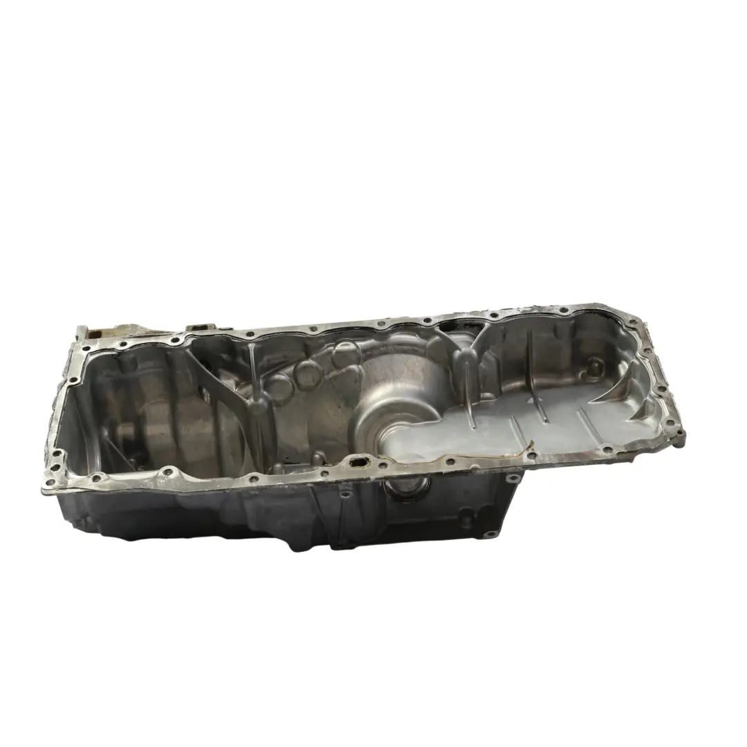 BMW F30 F31 F32 Engine Oil Sump Pan xDrive 330dX 335dX N57N N57Z Diesel - SKU 7823203 - Part number 7823203