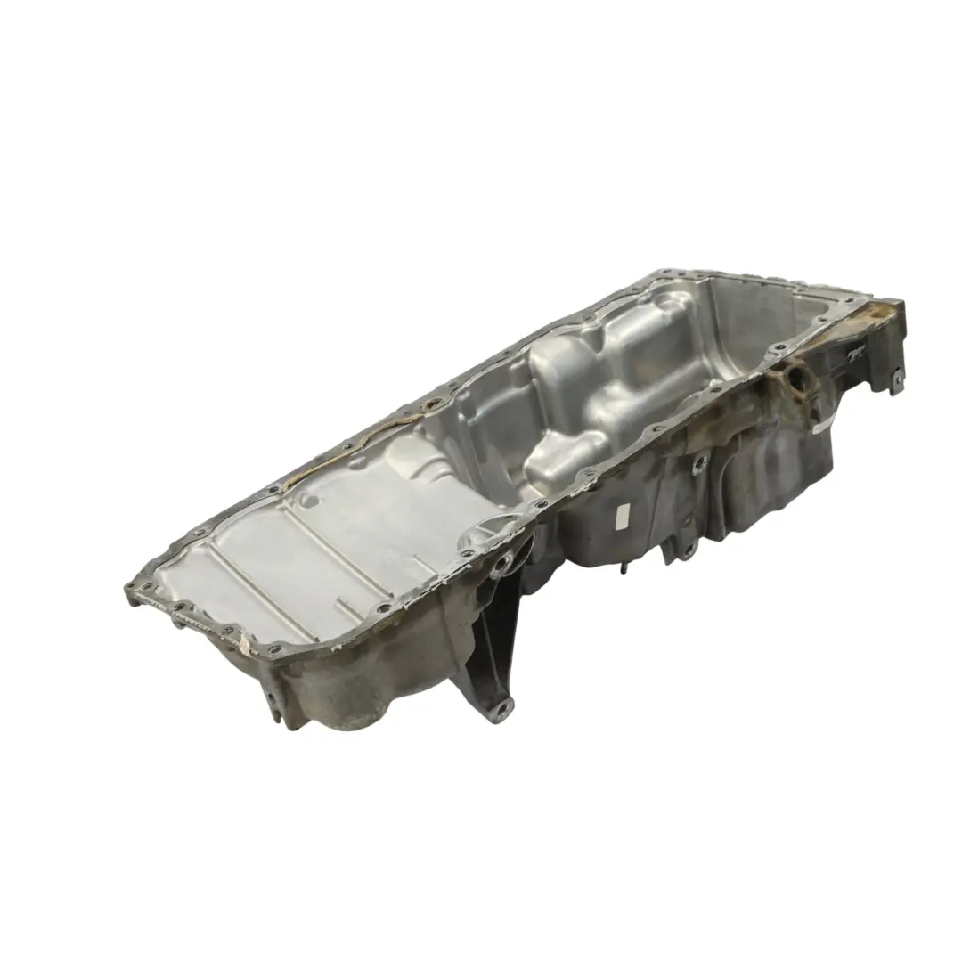 BMW F30 F31 F32 Engine Oil Sump Pan xDrive 330dX 335dX N57N N57Z Diesel - SKU 7823203 - Part number 7823203