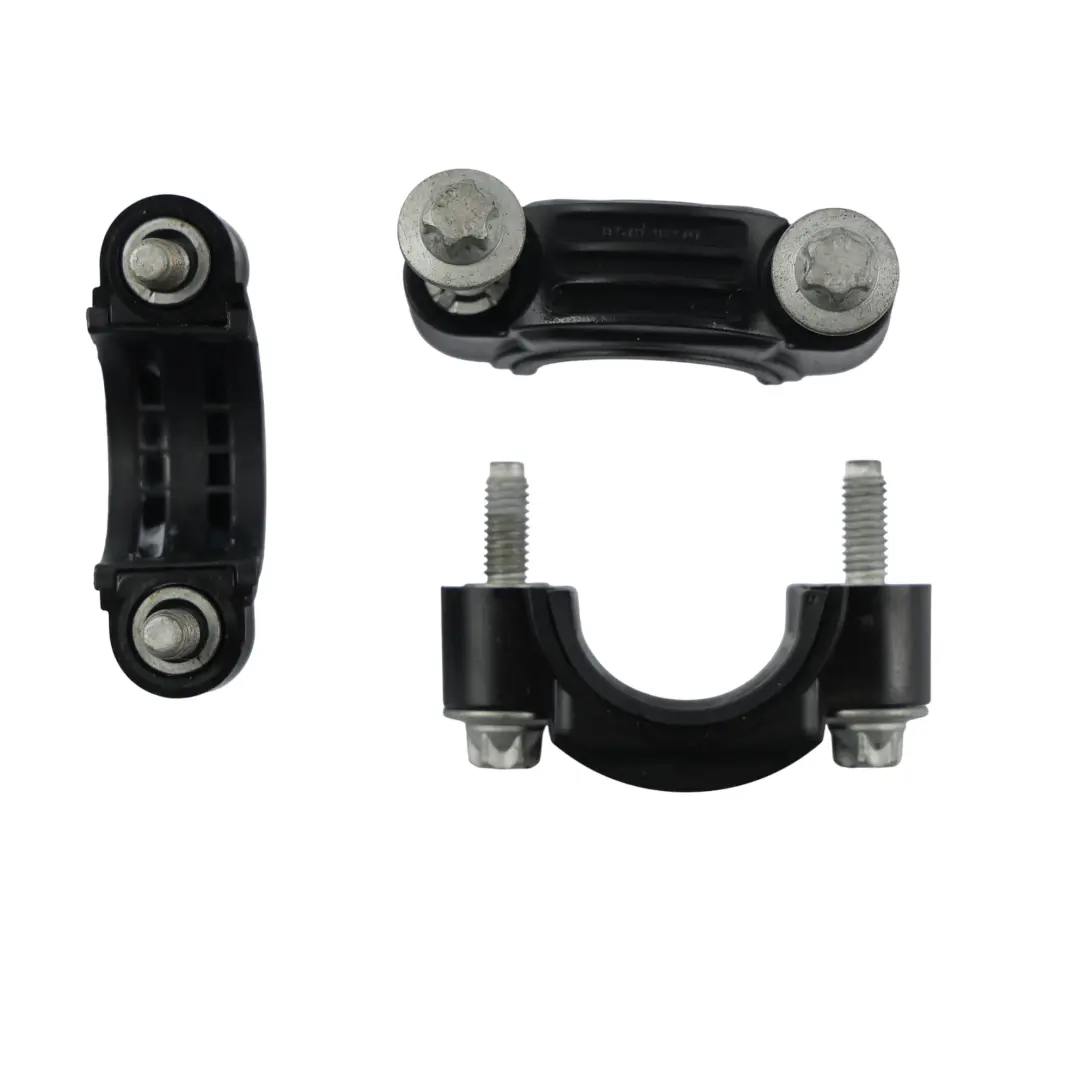 BMW F20 F30 F31 125d 325d Diesel Einspritzpumpe Kraftstoffsystem - SKU 7823461-7 - Teilenummer 7823461