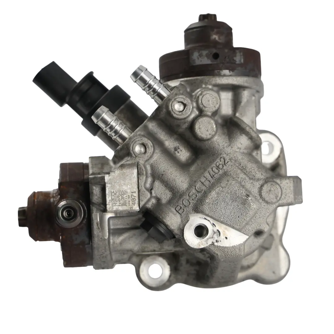 Injector Fuel Pump Injection System 125d 325d to BMW F20 F30 F31 Diesel with Part number 7823461 BMW F20 F30 F31 Diesel Injector Fuel Pump Injection System 125d 325d - SKU 7823461-7 - Part number 7823461
