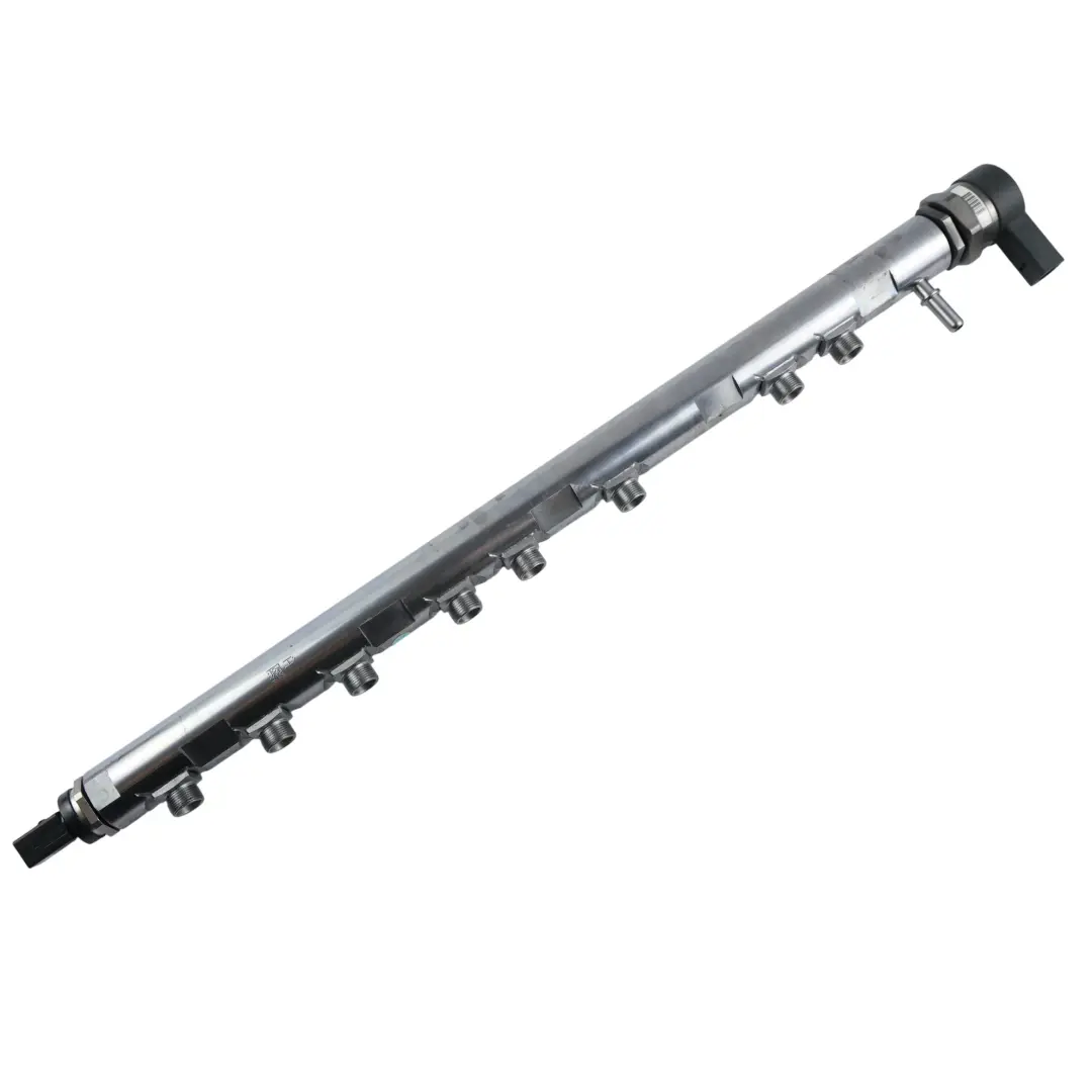 Einspritzpumpe Kraftstoffsystem für BMW F20 F30 F31 125d 325d Diesel mit Teilenummer 7823461 BMW F20 F30 F31 125d 325d Diesel Einspritzpumpe Kraftstoffsystem - SKU 7823461-7 - Teilenummer 7823461