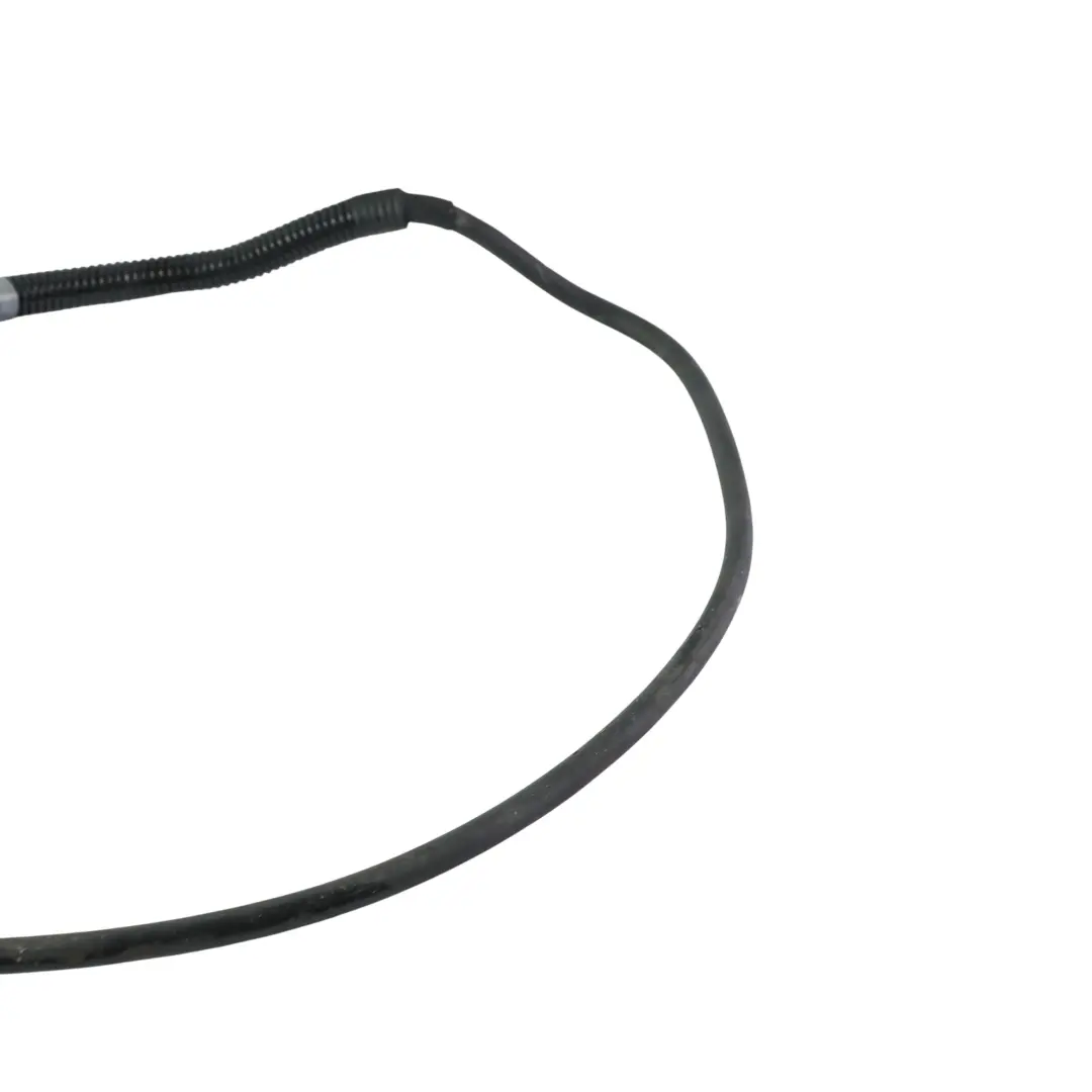 Starter Motor Positive Battery Cable Lead Wiring Harness to BMW E46 M3 with Part number 7831186 BMW E46 M3 Starter Motor Positive Battery Cable Lead Wiring Harness - SKU 7831186 - Part number 7831186