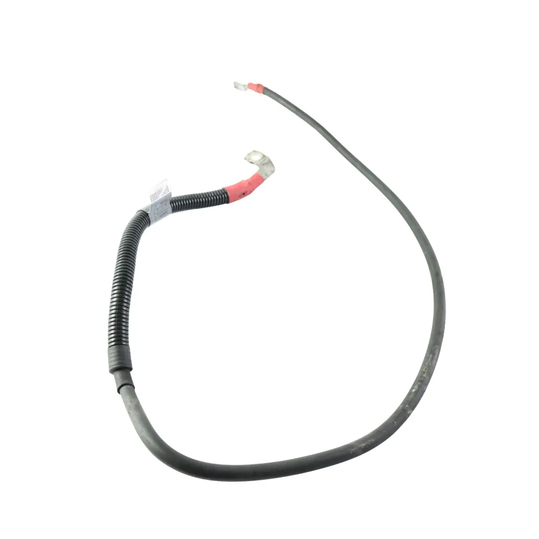 Anlasser Pluspol Batteriekabel Kabelbaum für BMW E46 M3 mit Teilenummer 7831186 BMW E46 M3 Anlasser Pluspol Batteriekabel Kabelbaum - SKU 7831186 - Teilenummer 7831186