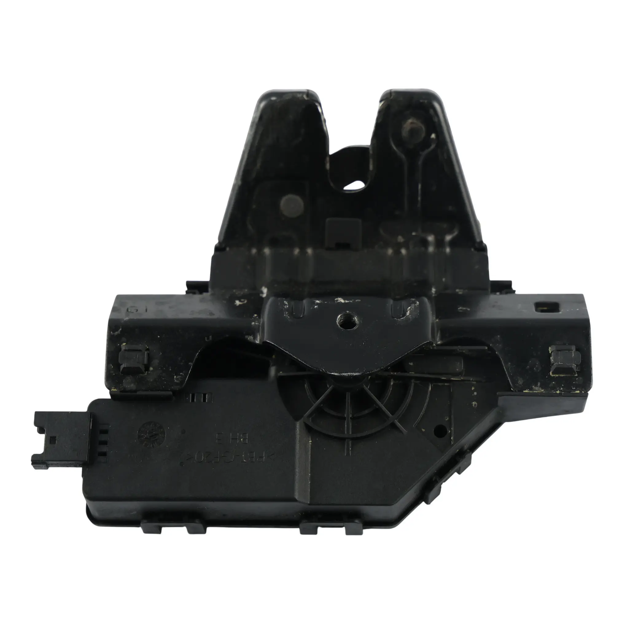 BMW E60 E63 E81 E87 E90 E92 Zamek Klapy Bagażnika 7840617