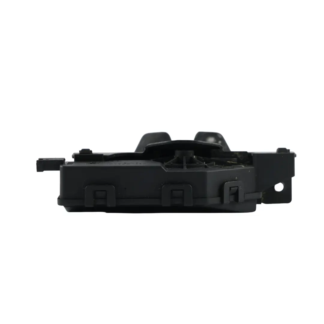 BMW E60 E63 E81 E87 E90 E92 Kofferraum Deckel Schloss Verriegelung - SKU 7840617-6 - Teilenummer 7840617