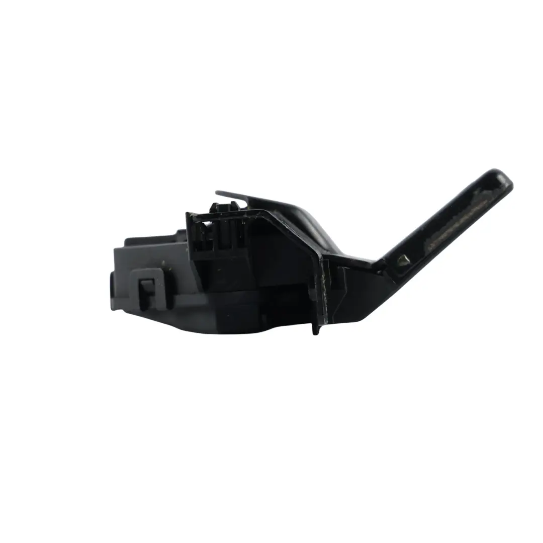 Serrure Verrou Coffre pour BMW E60 E63 E81 E87 E90 E92 à propos du numéro de pièce 7840617 BMW E60 E63 E81 E87 E90 E92 Serrure Verrou Coffre - SKU 7840617-6 - Numéro de pièce 7840617