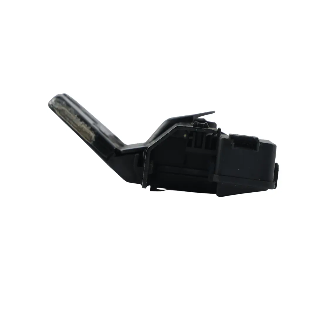 Serrure Verrou Coffre pour BMW E60 E63 E81 E87 E90 E92 à propos du numéro de pièce 7840617 BMW E60 E63 E81 E87 E90 E92 Serrure Verrou Coffre - SKU 7840617-6 - Numéro de pièce 7840617