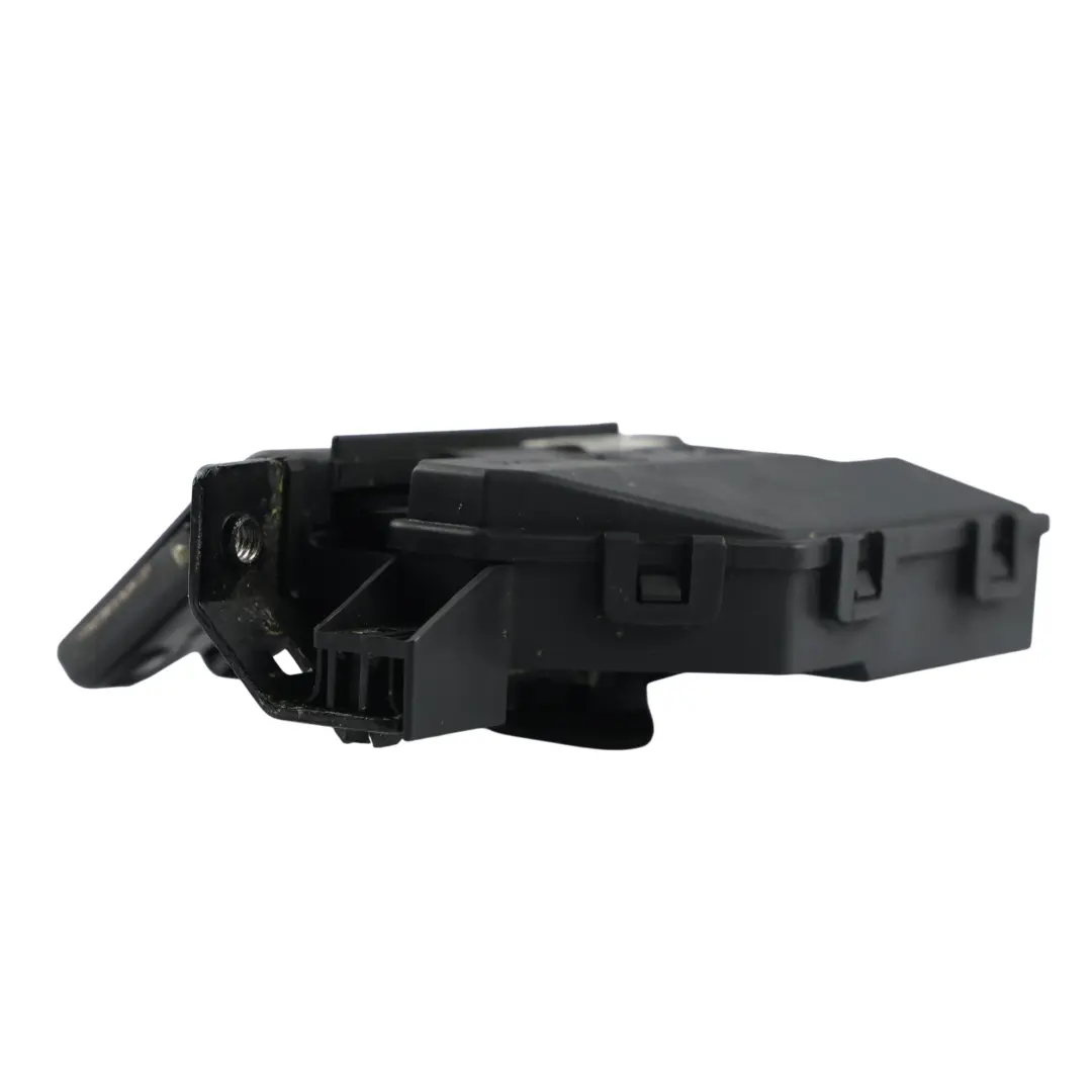 BMW E60 E63 E81 E87 E90 E92 Serrure Verrou Coffre - SKU 7840617-6 - Numéro de pièce 7840617
