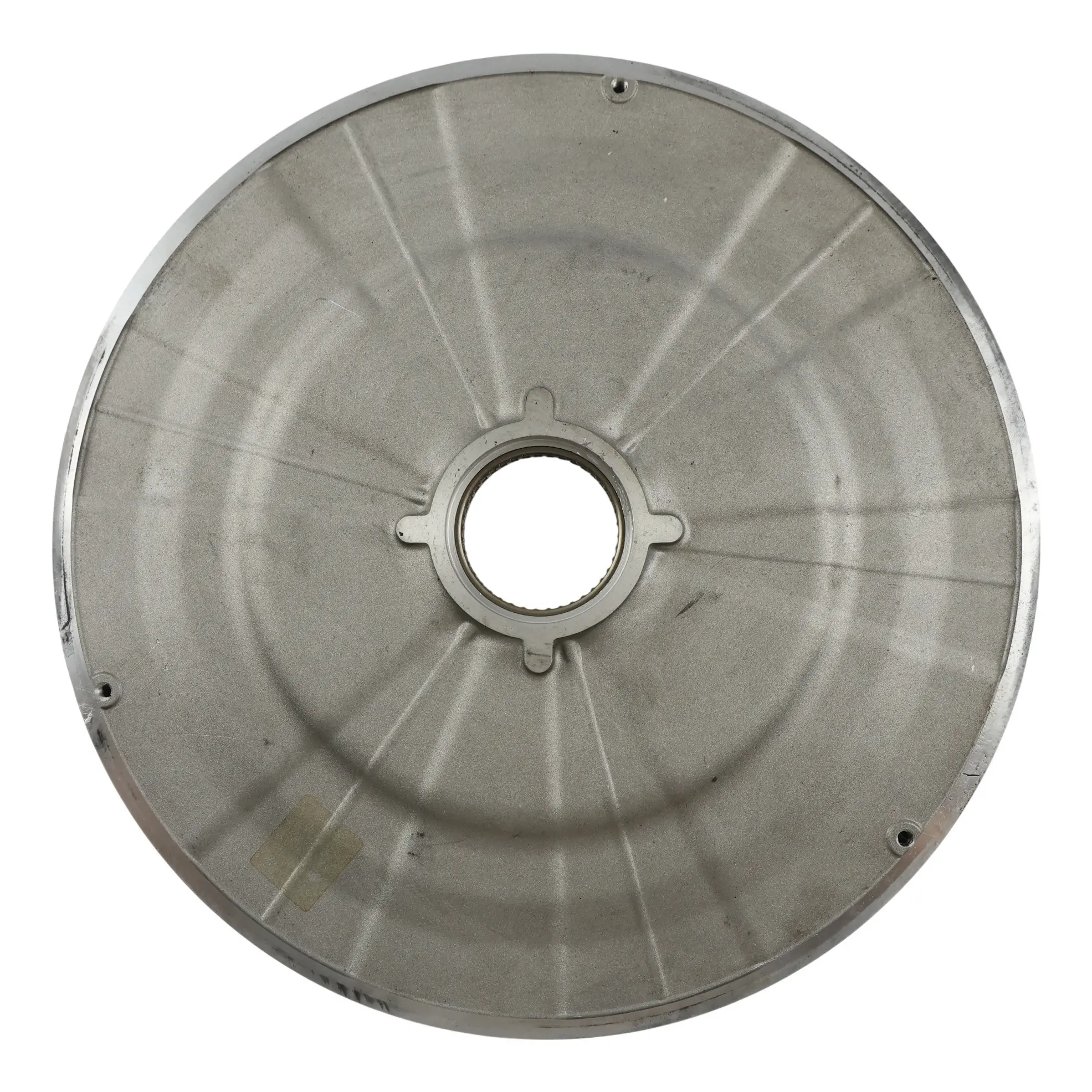 BMW F10 E90 Clutch Cover Double Clutch Drive Plate GS7D36BG GS7D36SG 7842842