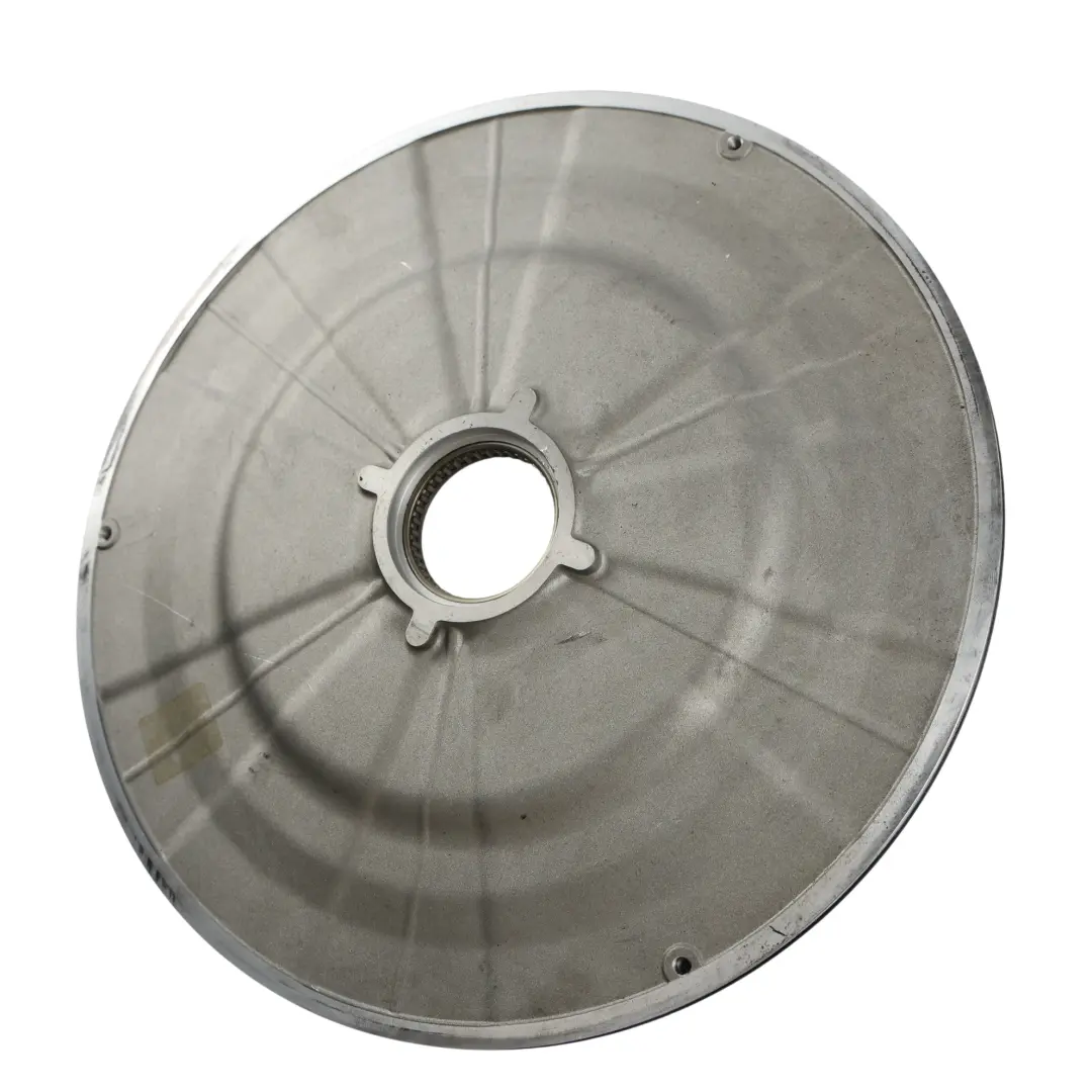 BMW F10 E90 Couvercle Embrayage Double Disque Conduite GS7D36BG GS7D36SG - SKU 7842842 - Numéro de pièce 7842842