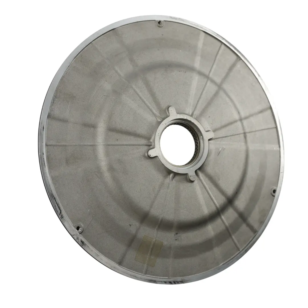 Pokrywa Sprzęgła GS7D36BG GS7D36SG do BMW F10 E90 o numerze 7842842 BMW F10 E90 Pokrywa Sprzęgła GS7D36BG GS7D36SG - SKU 7842842 - Numer Części 7842842