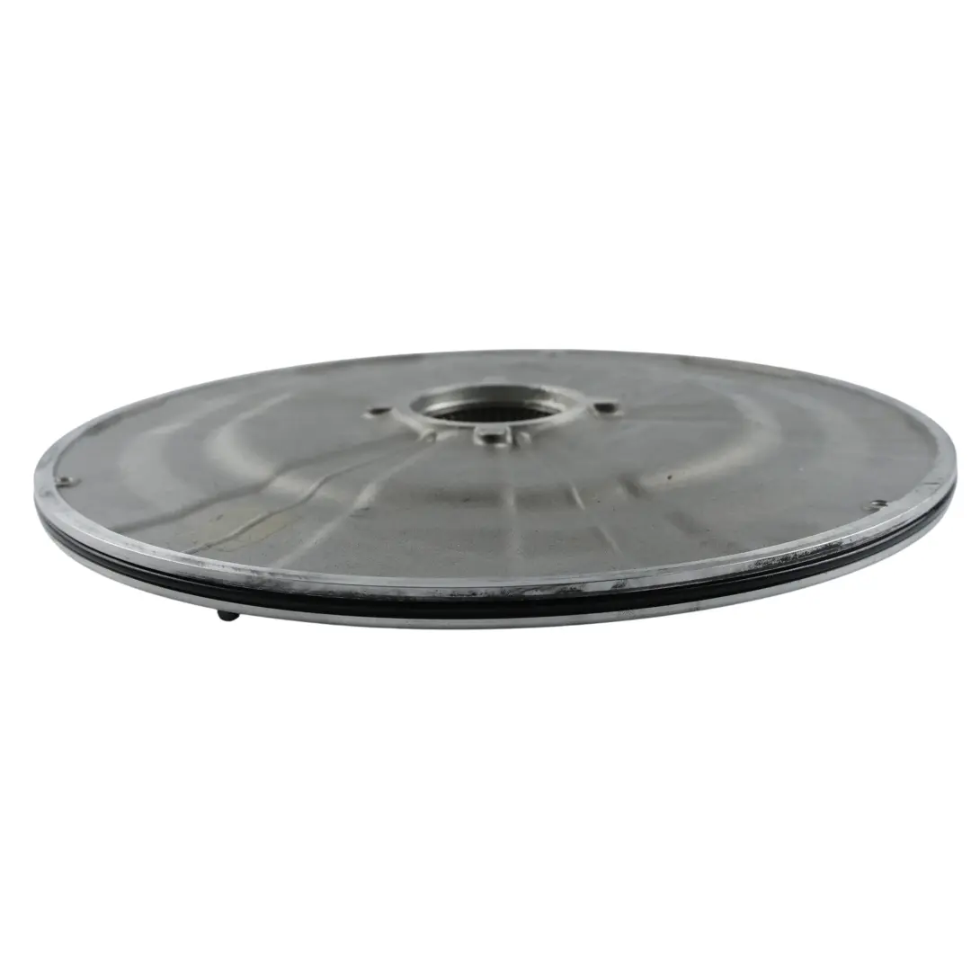 Couvercle Embrayage Double Disque Conduite GS7D36BG GS7D36SG pour BMW F10 E90 à propos du numéro de pièce 7842842 BMW F10 E90 Couvercle Embrayage Double Disque Conduite GS7D36BG GS7D36SG - SKU 7842842 - Numéro de pièce 7842842