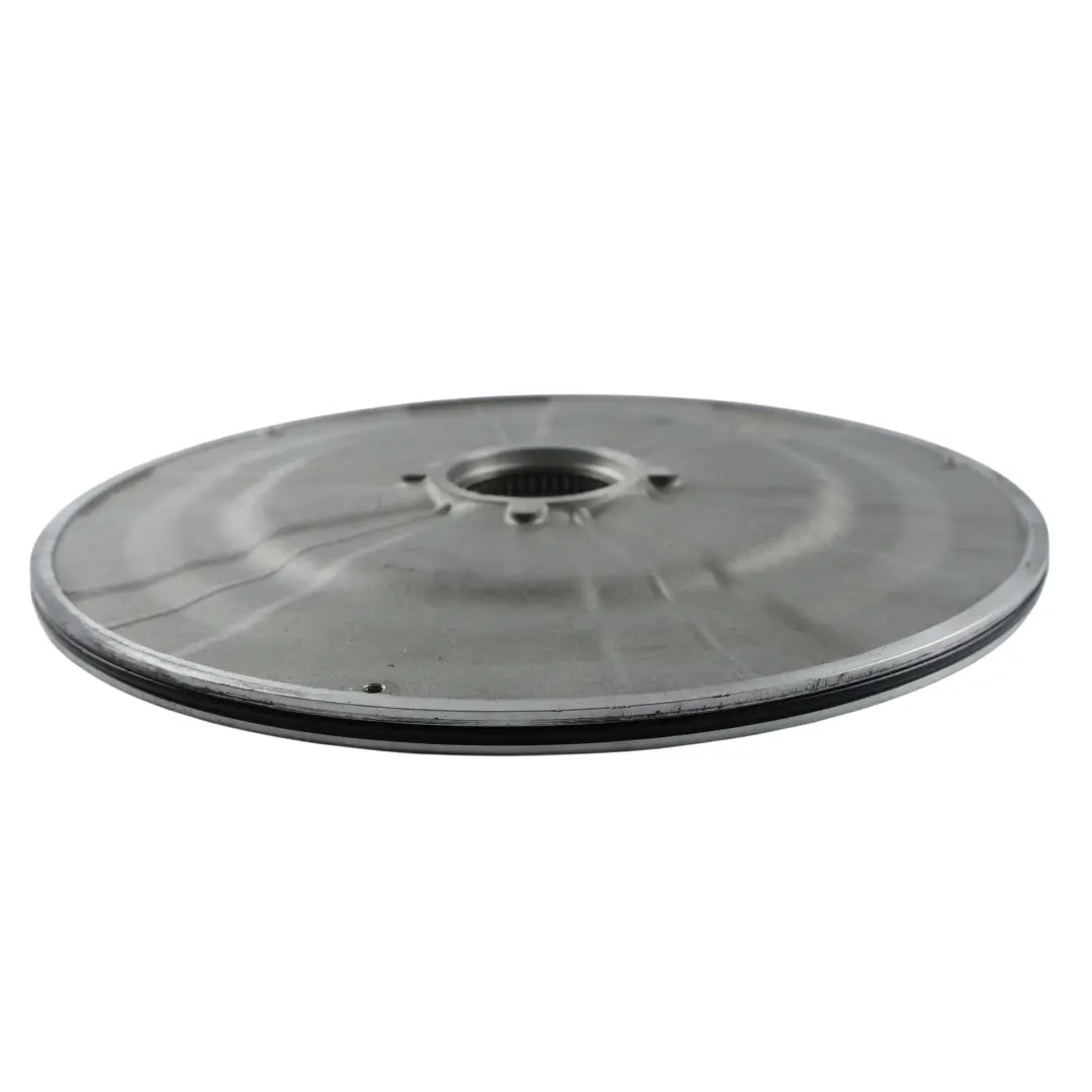 BMW F10 E90 Couvercle Embrayage Double Disque Conduite GS7D36BG GS7D36SG - SKU 7842842 - Numéro de pièce 7842842