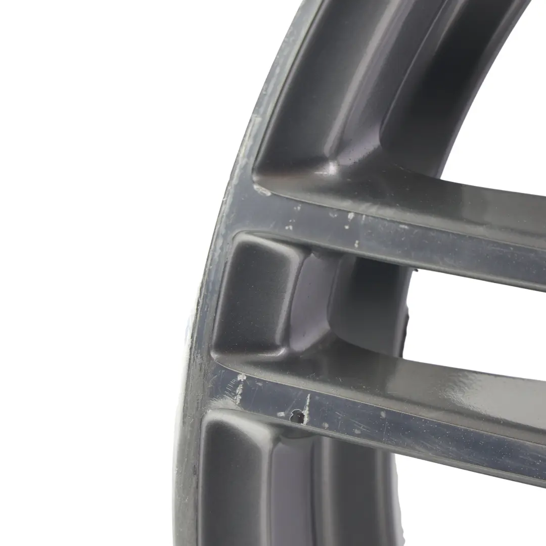 Felga aluminiowa 19" 8J ET:37 do BMW E90 o numerze 7844343 BMW E90 Felga aluminiowa 19" 8J ET:37 - SKU 7844343-1 - Numer Części 7844343