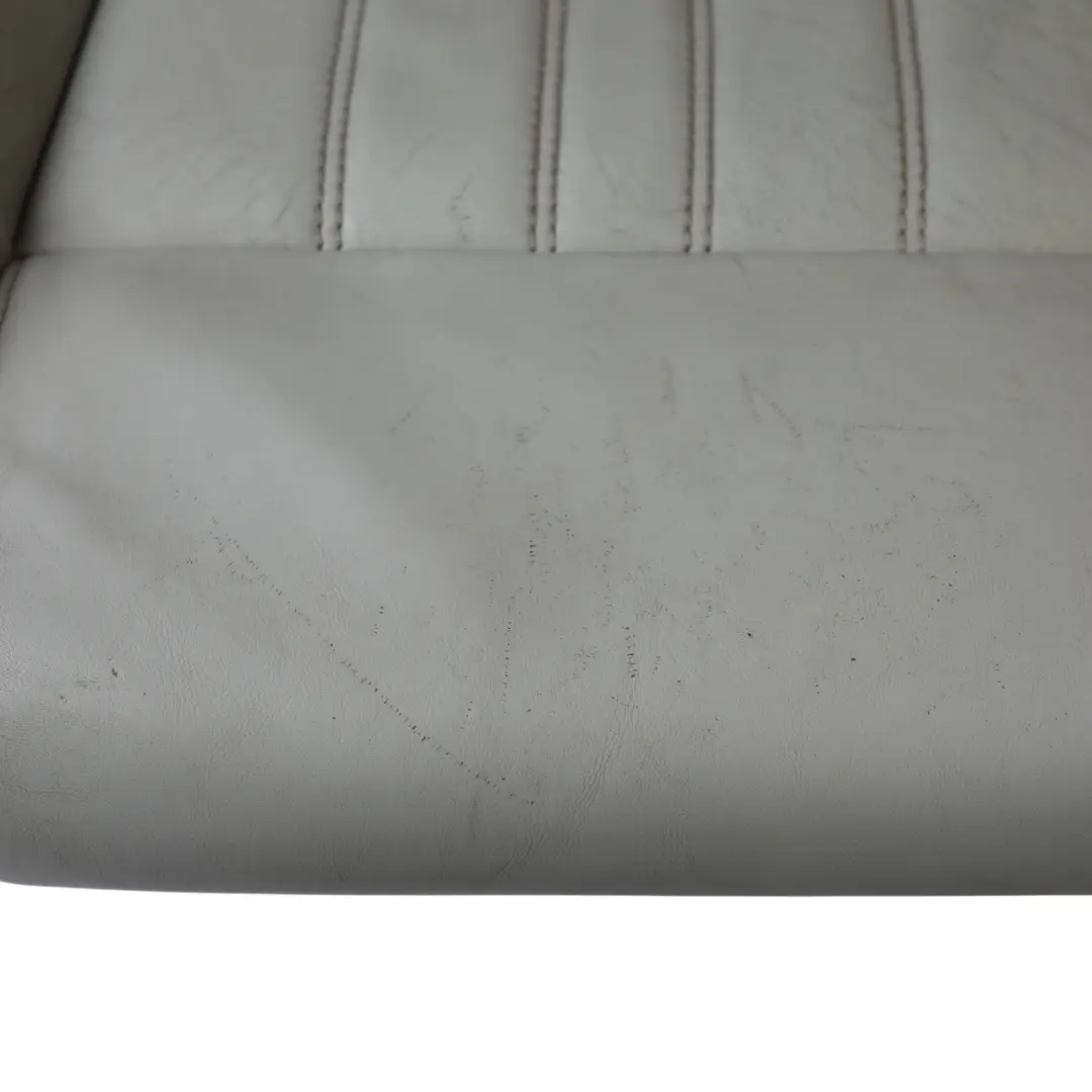Front Seat Multifunction Heated Right O/S M Silverstone Leather to BMW F10 M5 with Part number 7845043 BMW F10 M5 Front Seat Multifunction Heated Right O/S M Silverstone Leather - SKU 7845043-4 - Part number 7845043