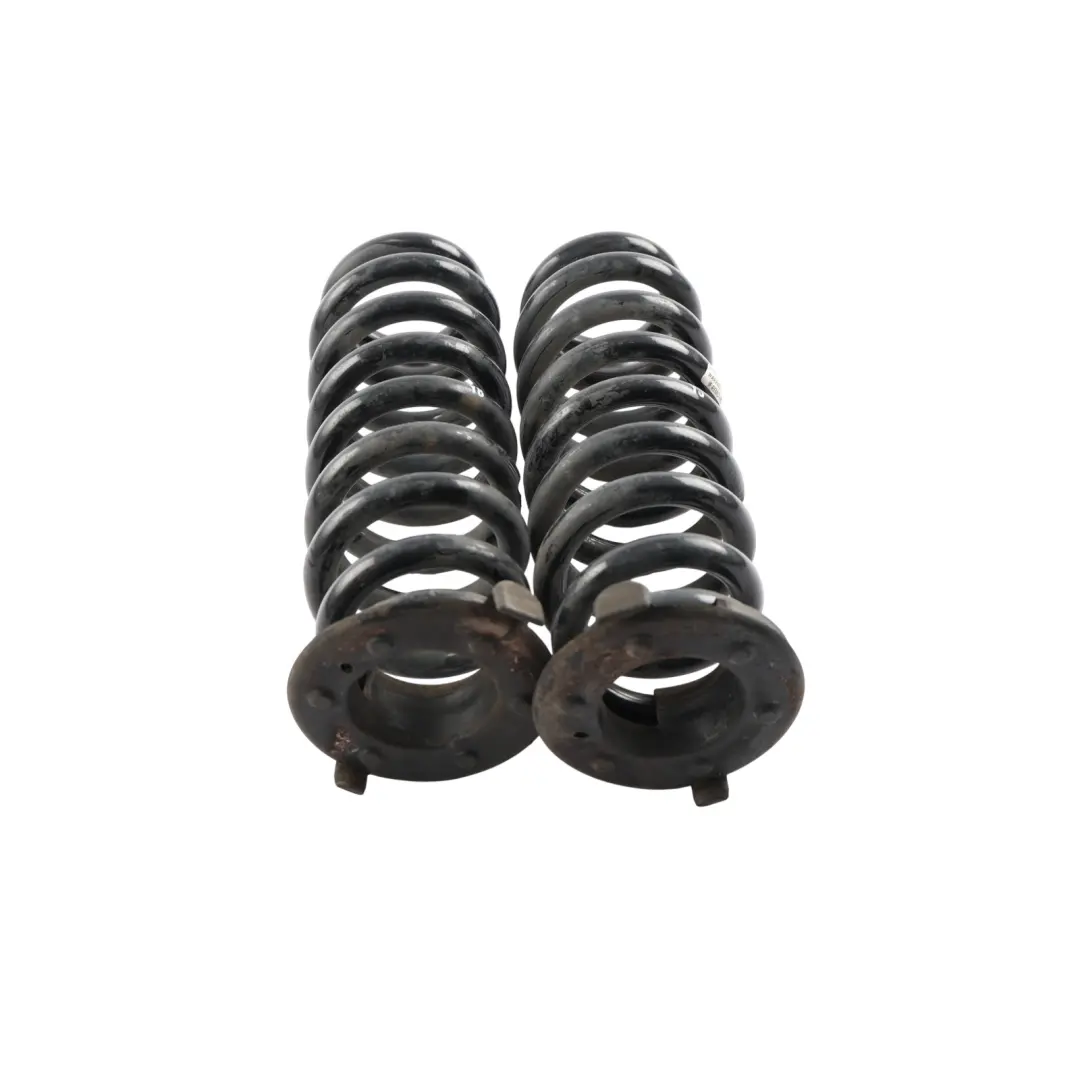 Y8 Sport Coil Spring Set Rear Left Right N/O/S to BMW E82 M Coupe with Part number 7845434 BMW E82 M Coupe Y8 Sport Coil Spring Set Rear Left Right N/O/S - SKU 7845434 - Part number 7845434