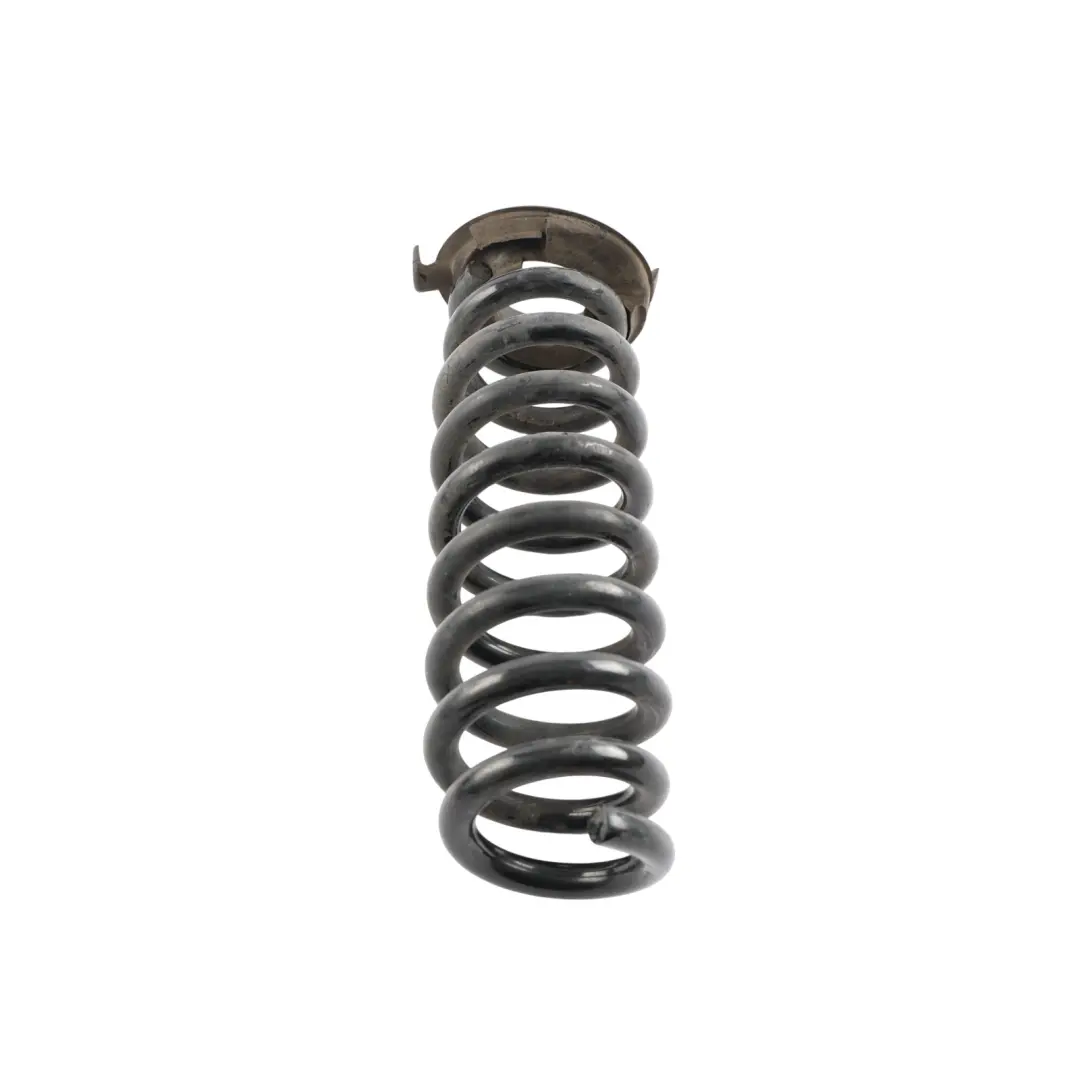 BMW E82 M Coupe Y8 Sport Coil Spring Set Rear Left Right N/O/S - SKU 7845434 - Part number 7845434