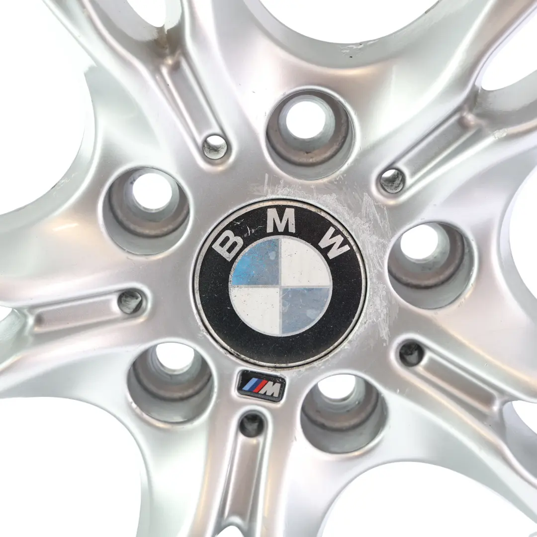 BMW F30 F31 Felga Aluminiowa 18" 8J ET:34 - SKU 7845880-1 - Numer Części 7845880