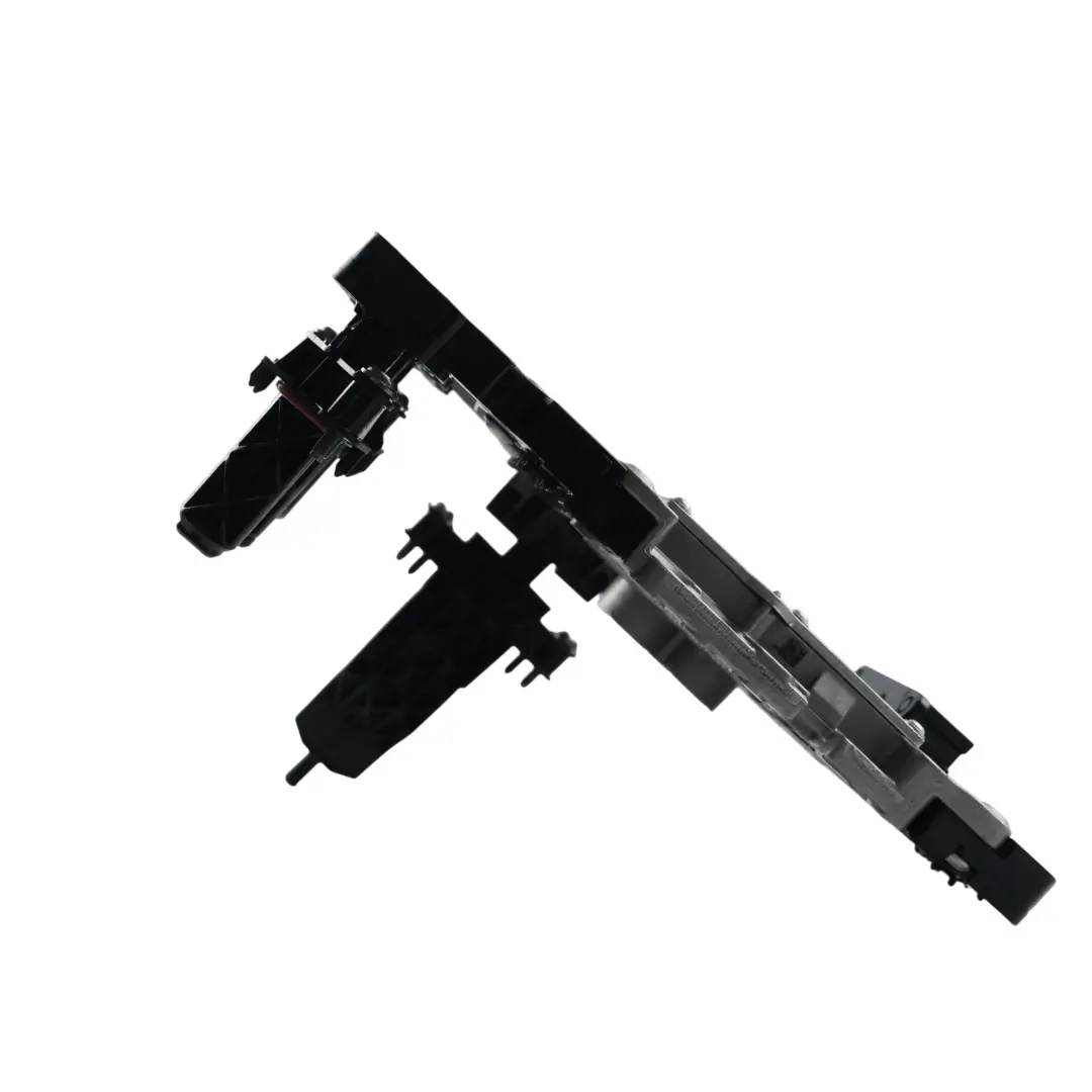 BMW F10 Bloc Mécatronique S63N S63B44B Essence GS7D36BG Automatique - SKU 7846717-1 - Numéro de pièce 7846717