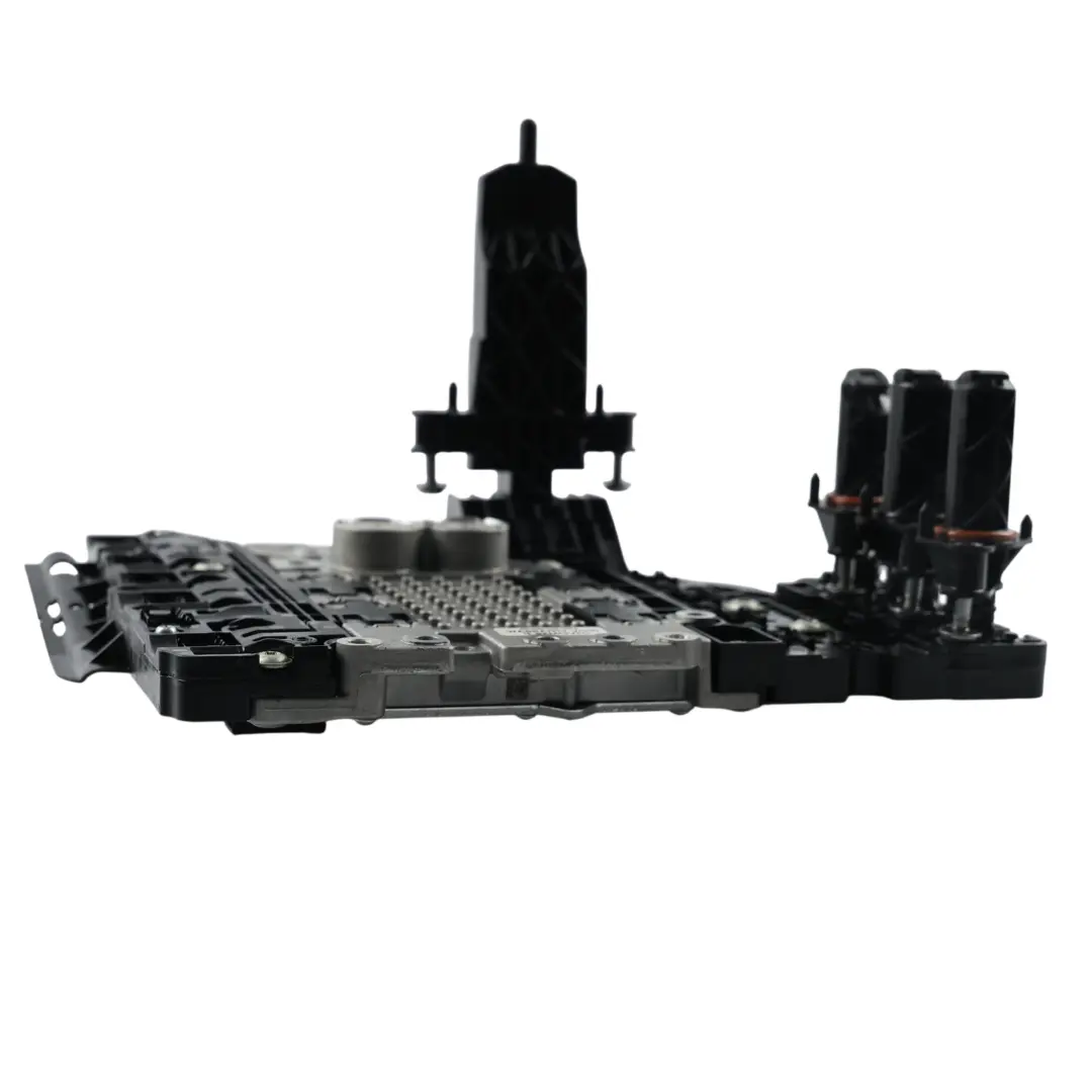 BMW F10 Mechatronics Block S63N S63B44B Petrol GS7D36BG Automatic - SKU 7846717-1 - Part number 7846717