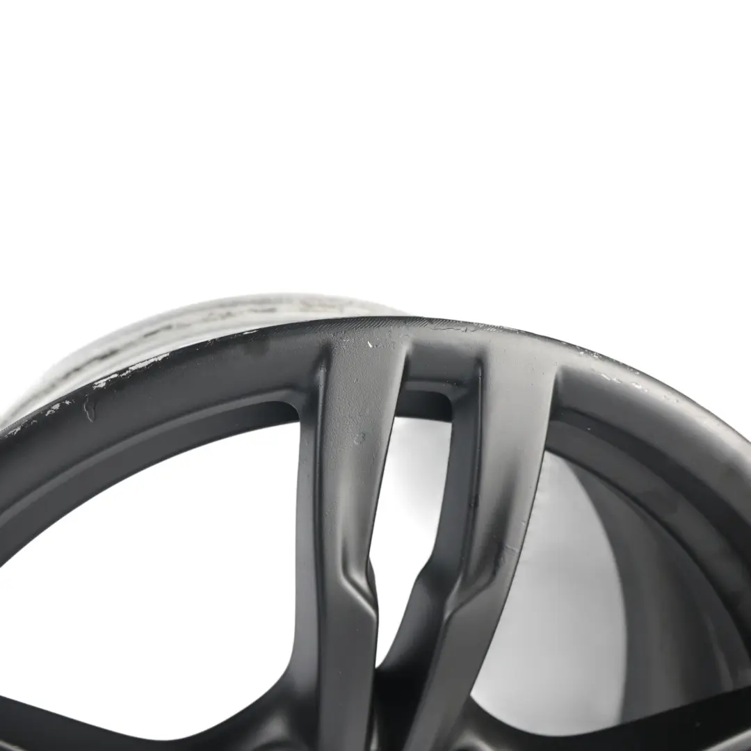 Llanta Aleación Trasera 18" 8.5J ET:47 M Doble Radio 441 para BMW F30 F31 F32 con número de pieza 7846779 BMW F30 F31 F32 Llanta Aleación Trasera 18" 8.5J ET:47 M Doble Radio 441 - SKU 7846779-5 - Número de pieza 7846779