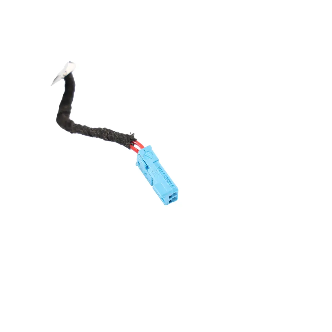 Panneau Palette Changement Vitesse Volant Droite pour BMW F10 F11 F12 à propos du numéro de pièce 7848968 BMW F10 F11 F12 Panneau Palette Changement Vitesse Volant Droite - SKU 7848968-3 - Numéro de pièce 7848968