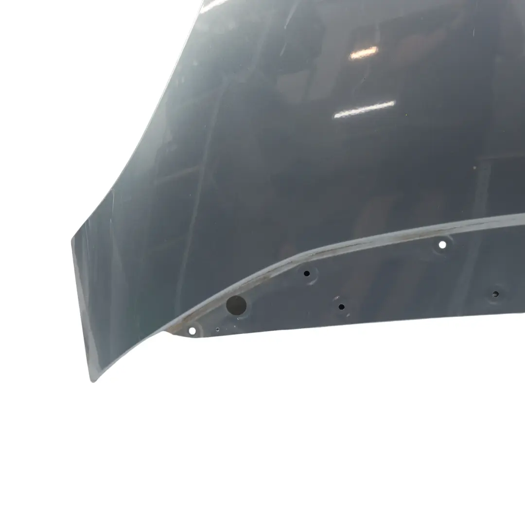 Citroën C4 Grand Picasso Mk1 Hood Bonnet - SKU 7901N7-IRG - Part number 7901N7