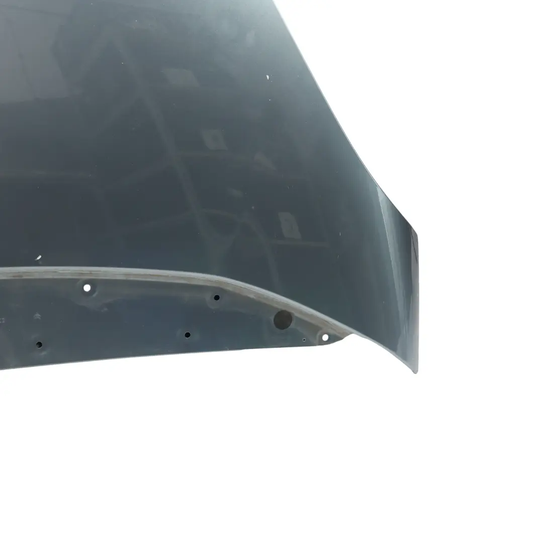 Citroën C4 Grand Picasso Mk1 Hood Bonnet - SKU 7901N7-IRG - Part number 7901N7