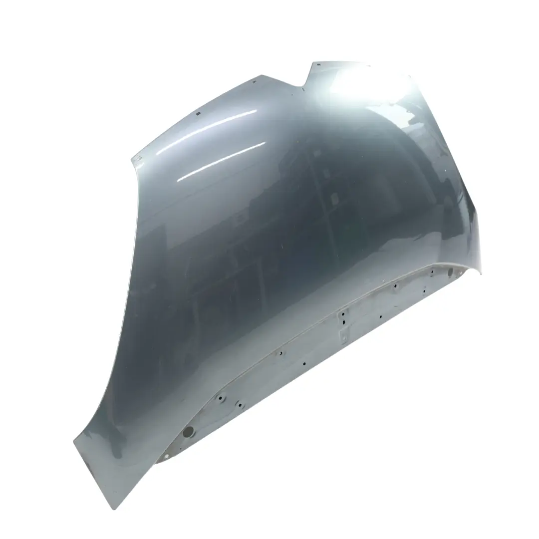 Citroën C4 Grand Picasso Mk1 Hood Bonnet - SKU 7901N7-IRG - Part number 7901N7
