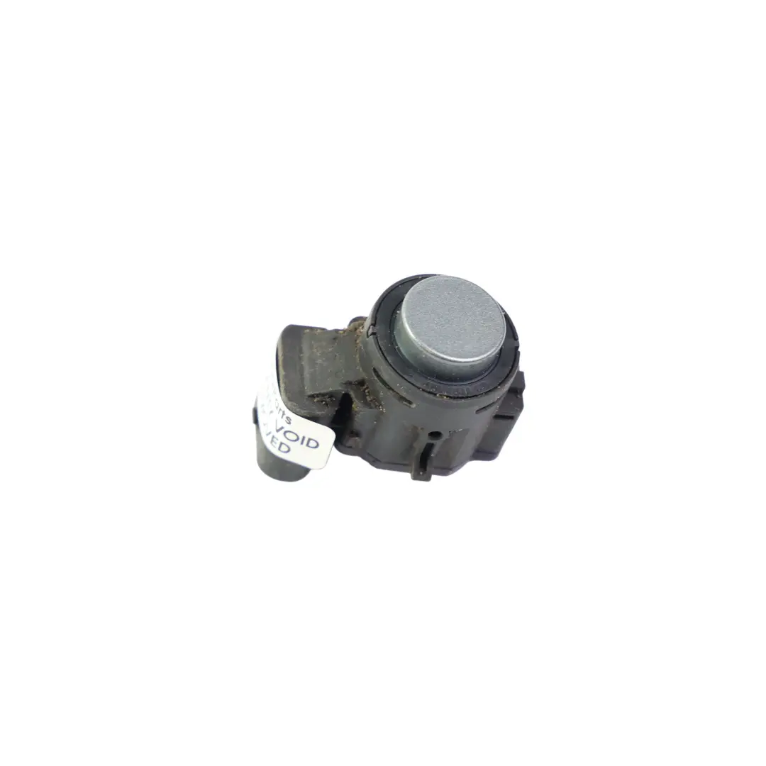 Coupé PDC Sensor Unit Skyscraper Grey Metallic - C4W to BMW F44 Gran with Part number 7927955 BMW F44 Gran Coupé PDC Sensor Unit Skyscraper Grey Metallic - C4W - SKU 7927955-SGR - Part number 7927955
