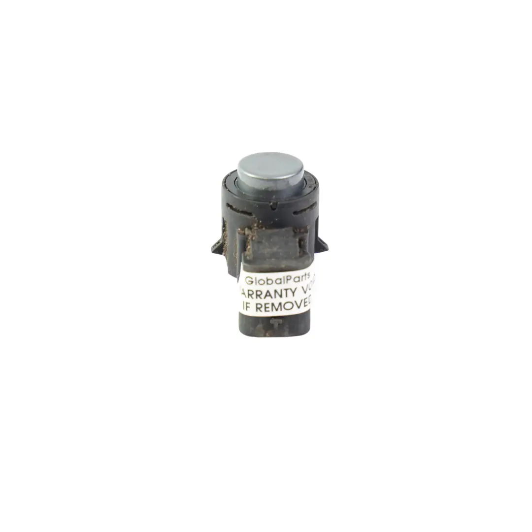 Coupé PDC Sensor Unit Skyscraper Grey Metallic - C4W to BMW F44 Gran with Part number 7927955 BMW F44 Gran Coupé PDC Sensor Unit Skyscraper Grey Metallic - C4W - SKU 7927955-SGR - Part number 7927955