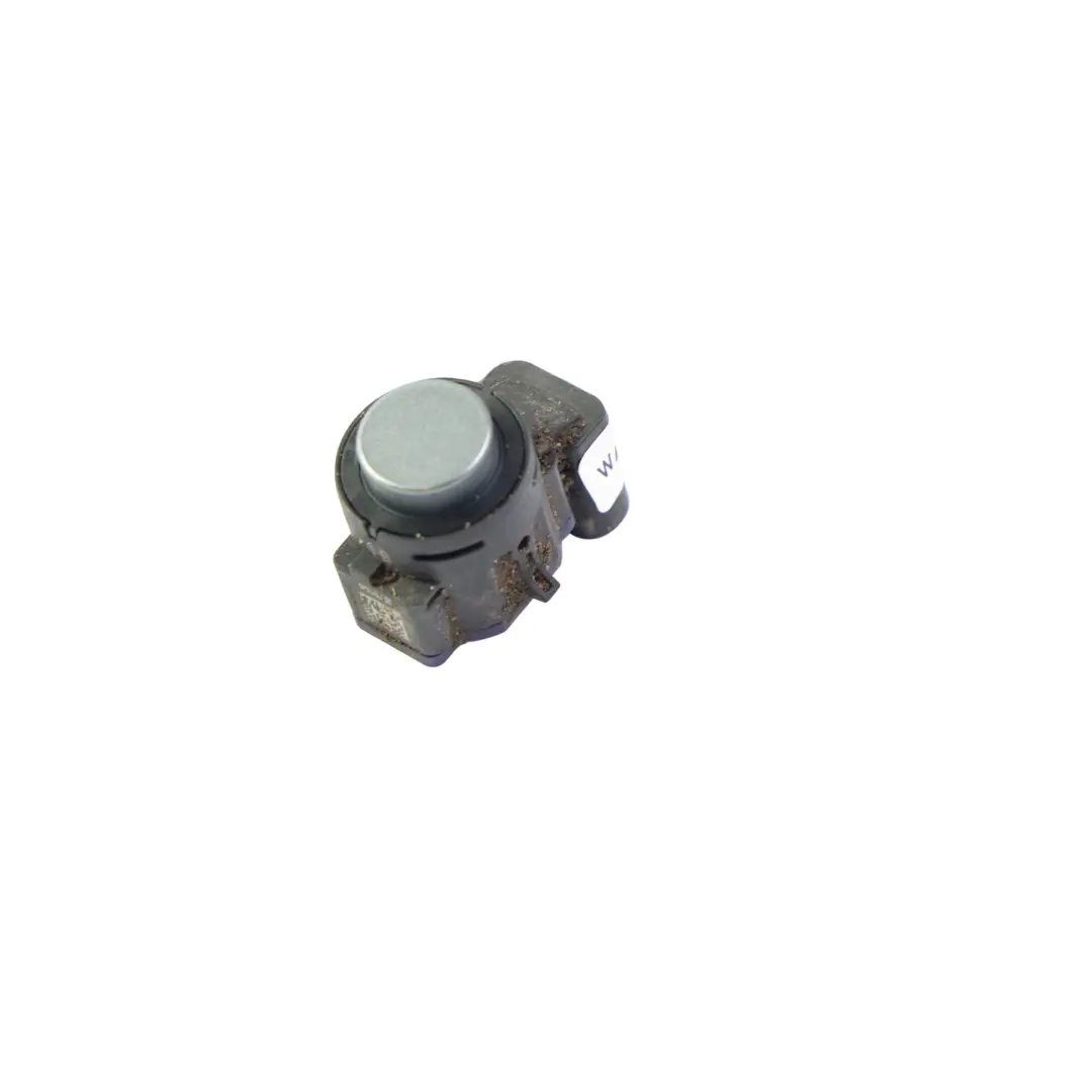 Coupé Sensor PDC Unidad Gris Skyscraper Metalizado C4W para BMW F44 Gran con número de pieza 7927955 BMW F44 Gran Coupé Sensor PDC Unidad Gris Skyscraper Metalizado C4W - SKU 7927955-SGR - Número de pieza 7927955