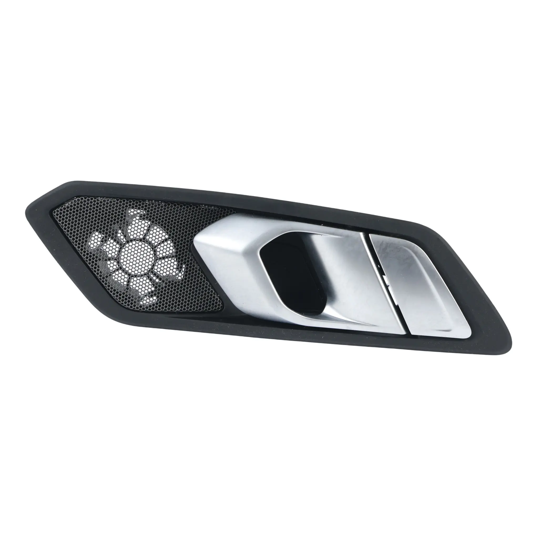 BMW G20 G21 G80 Wewnętrzna Klamka Tylnych Drzwi Prawa 7945694
