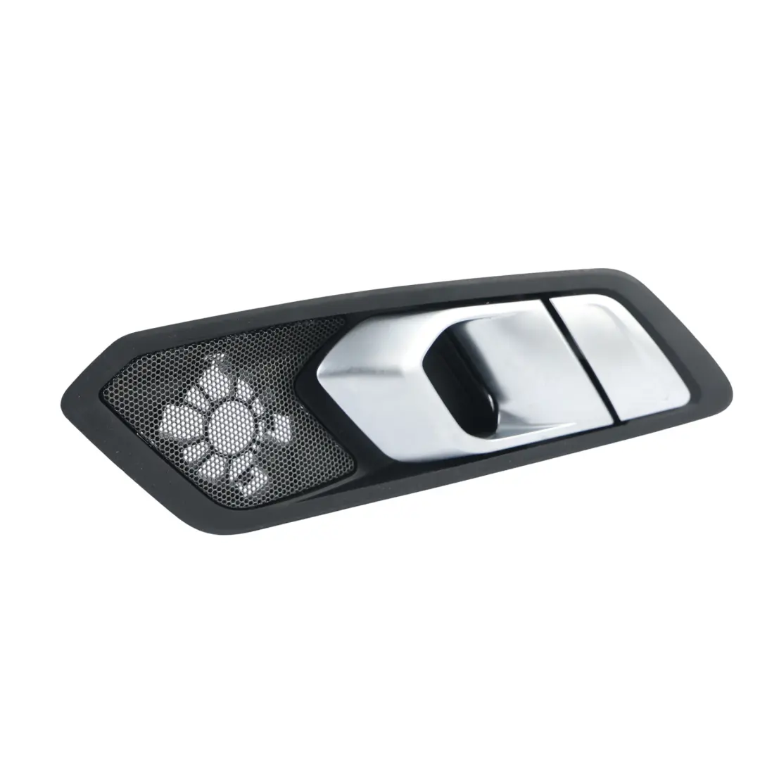 BMW G20 G21 G80 Türgriff Innen Hinten Rechts Blende - SKU 7945694 - Teilenummer 7945694